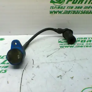Foto de Bobina Piaggio LIBERTY 125 - 05-08 referencia 294-23-45180 foto 4