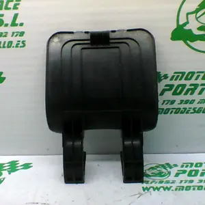 Foto de Puerta depósito gasolina Sym JOYMAX 300I referencia 305-21-31738