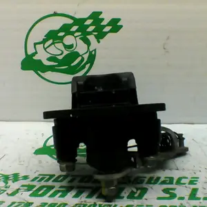 Foto de Pinza de bloqueo Piaggio MP3 250 RL referencia 397-21-40233 foto 4