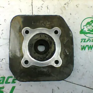 Foto de Culata Derbi Atlantis 50 referencia 39-16-41042