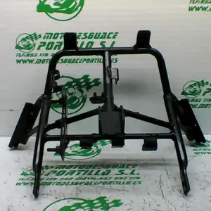 Foto de Araña Kymco GRAND DINK 125 referencia 225-22-40003 foto 4