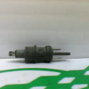 Foto de Sensor de freno trasero Peugeot Elyseo 50 referencia 359-21-34068 foto 3