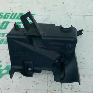 Foto de Protector de cableado Honda SH 300 I referencia 364-23-46056 foto 8