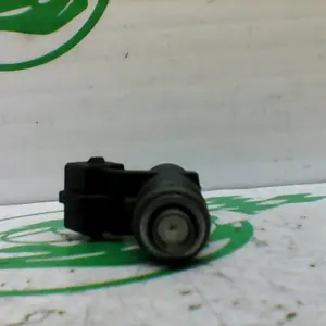 Foto de Inyector Peugeot TWEET 125 15-18 referencia 48-23-43150 foto 10