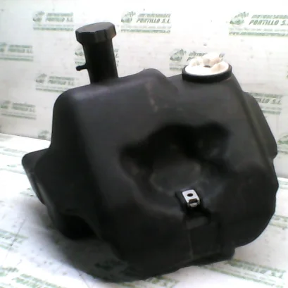 Foto de Deposito gasolina Vespa LX 50 2T referencia 199-22-41922