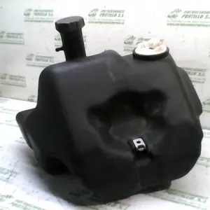 Foto de Deposito gasolina Vespa LX 50 2T referencia 199-22-41922