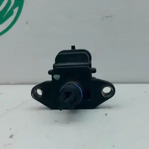 Foto de Sensor de presión de aire Ducati MONSTER 620 referencia 131-23-44497 foto 2