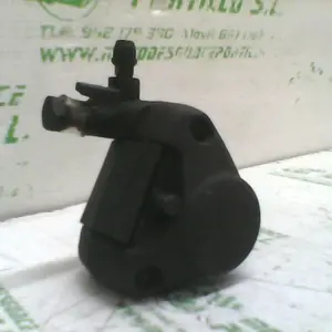 Foto de Pinza de freno delantera Yamaha Why 50 2T referencia 80-21-41828 foto 3