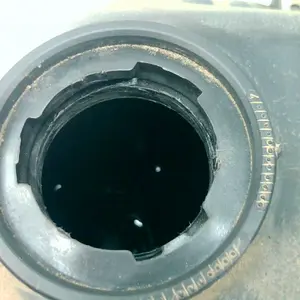 Foto de Deposito gasolina Vespa LX 125 referencia 232-23-44785 foto 7
