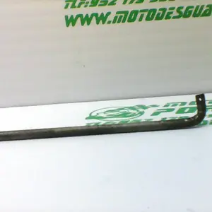 Foto de Varilla de cambio Suzuki RV 125 referencia 65-20-26567 foto 2