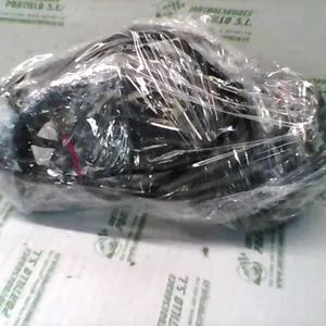 Foto de Instalación electrica Yamaha Cygnus x 125 referencia 425-21-32186 foto 12