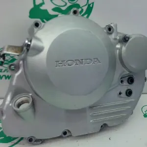 Foto de Tapa de embrague Honda CBF 250 referencia 120-16-40853 foto 7