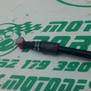 Foto de Cable de repartidor de frenada Honda PS 125 referencia 113-16-45978 foto 7