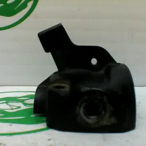 Foto de Soporte de retrovisor derecho Yamaha axis cosmos 50 referencia 446-23-46652 foto 3