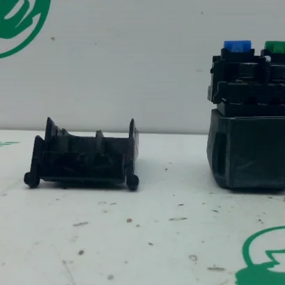 Foto de Rele de arranque Kawasaki Z 900 referencia 6-24-47521