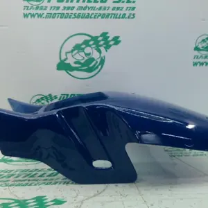 Foto de Careta Yamaha XT 600 E referencia 72-24-47965 foto 3