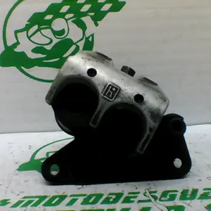 Foto de Pinza de freno delantera Peugeot TWEET 125 15-18 referencia 55-23-42232 foto 8