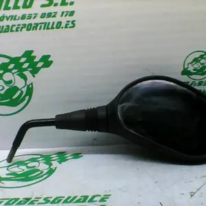 Foto de Retrovisor derecho Yamaha Neos 50 referencia 102-16-44666 foto 3