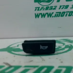 Foto de Interruptor de claxon Peugeot TWEET 125 15-18 referencia 162-23-48546 foto 10