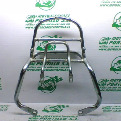 Foto de Asidero Keeway ZAHARA 50 referencia 405-21-33394