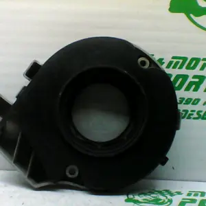 Foto de Embellecedor de tapa cárter Honda SH 125 referencia 58-22-33712 foto 3