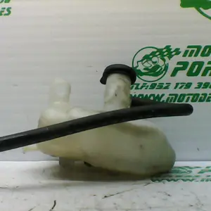 Foto de Bote expansor Honda Pcx 125 referencia 407-22-40873 foto 15