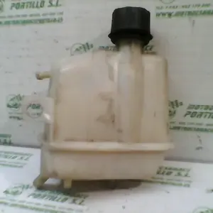 Foto de Bote expansor Piaggio X9 250 Motor Honda referencia 121-16-10285
