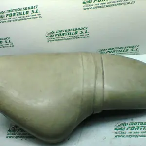 Foto de Asiento Kymco VENOX 250 referencia 154-19-20786 foto 4