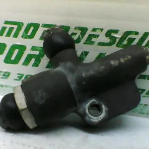 Foto de Repartidor de frenada Peugeot LOOXOR 125 referencia 178-19-23974 foto 4