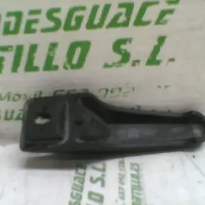 Foto de Porta bolsa Yamaha Neos 50 referencia 160-18-14419