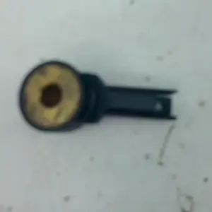 Foto de Sensor BMW K1200R referencia 332-23-45517 foto 2