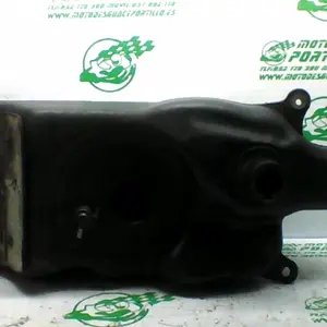 Foto de Deposito gasolina Yamaha XMAX 250 referencia 431-21-32520