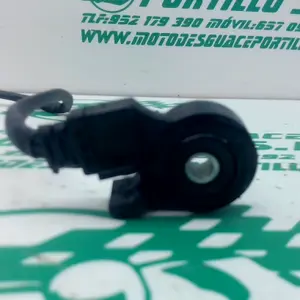 Foto de Sensor de patilla lateral Honda PS 125 referencia 453-22-41167 foto 2