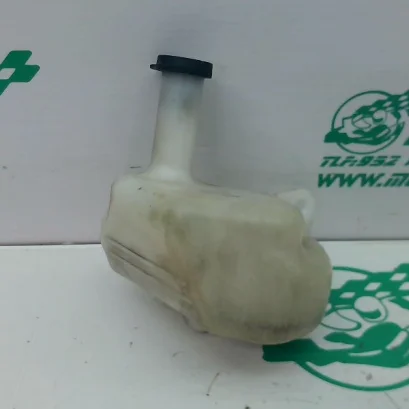 Foto de Bote expansor Honda Dylan 125 referencia 80-23-44272