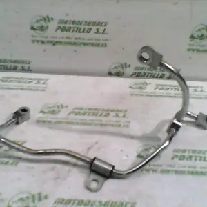 Foto de Latiguillo de aceite Honda CBF 250 referencia 146-18-14619 foto 2