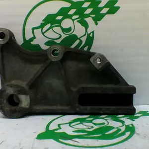 Foto de Soporte de pinza freno trasera Daelim Roadwin 125 i referencia 230-19-38090 foto 3