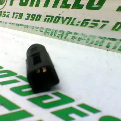 Foto de Sensor de freno delantero Vespa LX 50 2T referencia 199-22-41939