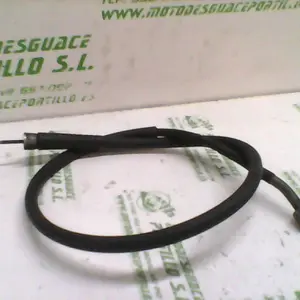 Foto de Cable cuentakilómetros Suzuki Burgman 125 referencia 99-23-43601 foto 11