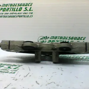Foto de Tija Suzuki Marauder 250 referencia 193-21-33271 foto 13