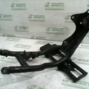 Foto de Soporte de motor Suzuki Marauder 125 referencia 111-17-9772