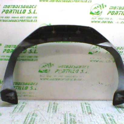 Foto de Asidero Piaggio X8 200 referencia 264-18-16364