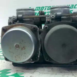 Foto de Bateria de carburdores Honda CB 750 referencia 346-23-47438 foto 5