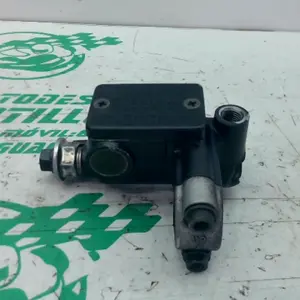 Foto de Bomba de freno delantero Honda Pcx 125 referencia 407-22-40940 foto 14