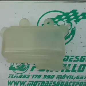 Foto de Bote expansor Kawasaki Z 900 referencia 6-24-47609 foto 4