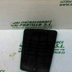 Foto de Tapa de bujia Peugeot Speedfight 1 50 referencia 5-19-20405 foto 3