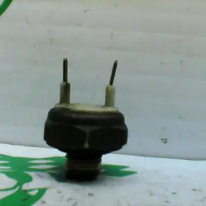 Foto de Sensor de temperatura Piaggio HEXAGON GTX referencia 323-22-42708 foto 6