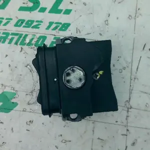 Foto de Interruptor de asiento Honda SH 300 I referencia 364-23-46157 foto 3