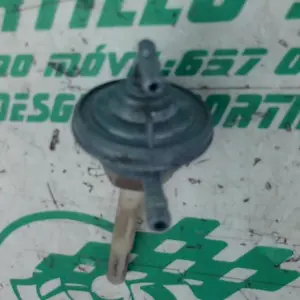Foto de Grifo gasolina Peugeot Tweet 50 4T referencia 164-23-45623 foto 8