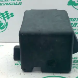 Foto de Protector Módulo ABS Honda CB 500XA referencia 415-23-47877 foto 3