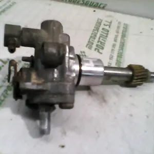 Foto de Bomba de aceite Kymco Scout 50 referencia 341-22-38937 foto 1